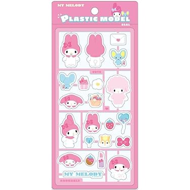 Amazon.co.jp 最新リリース: undefined の新着ランキングです。